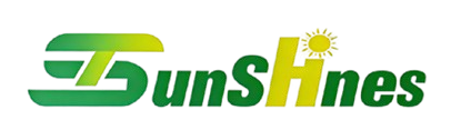 Tsunshines-logo